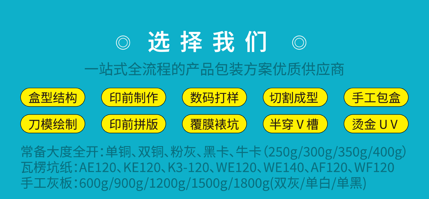 物料清单-01.png