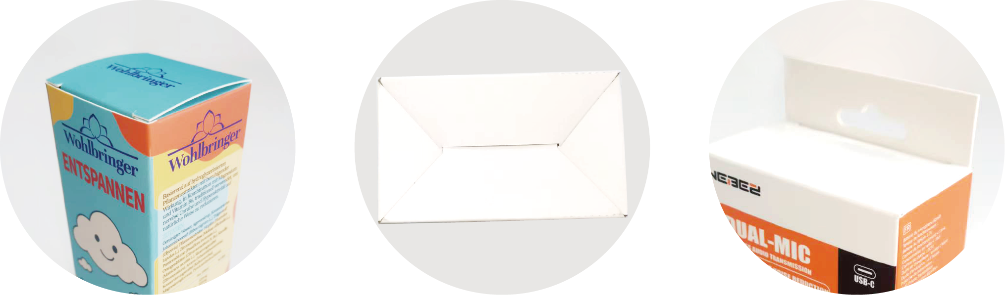 未标题-1_画板 1.png