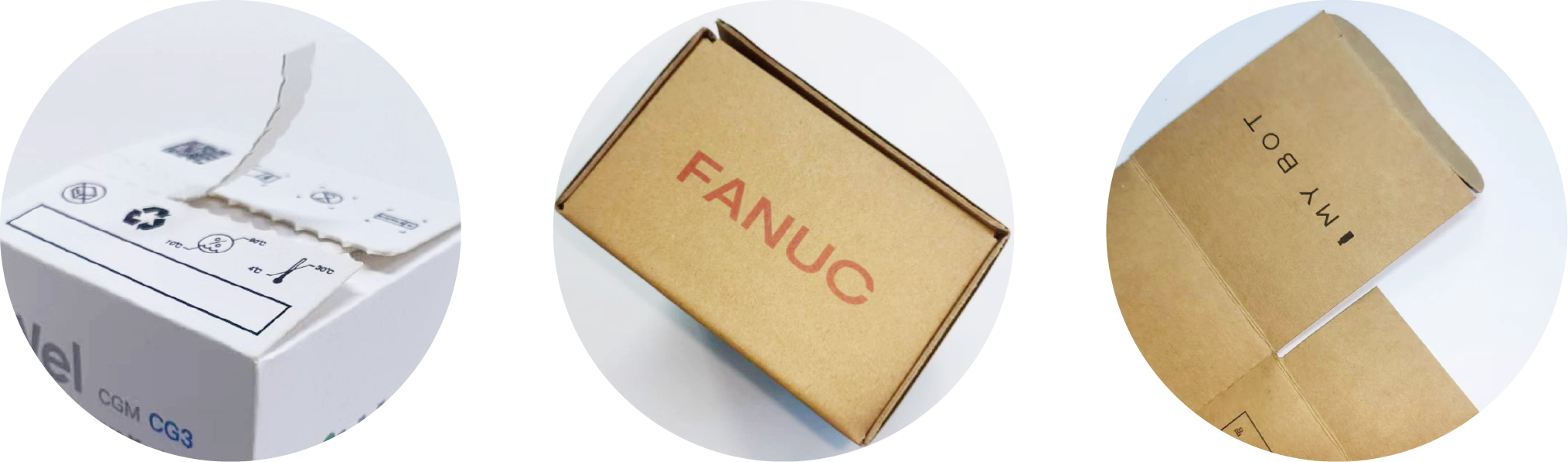 撕拉+瓦楞+牛皮_画板 1.png