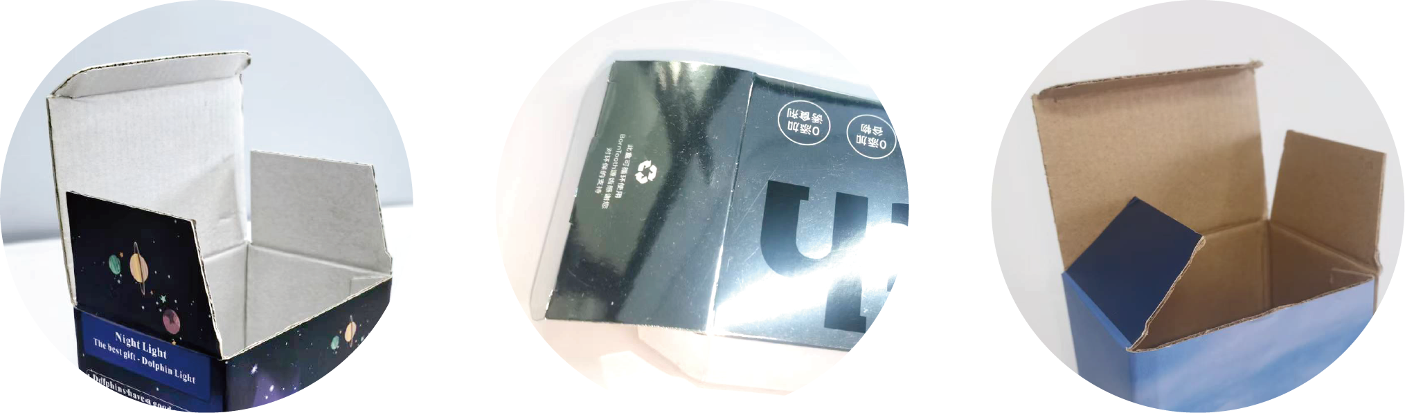 白色瓦楞+银卡纸+黄色瓦楞_画板 1.png