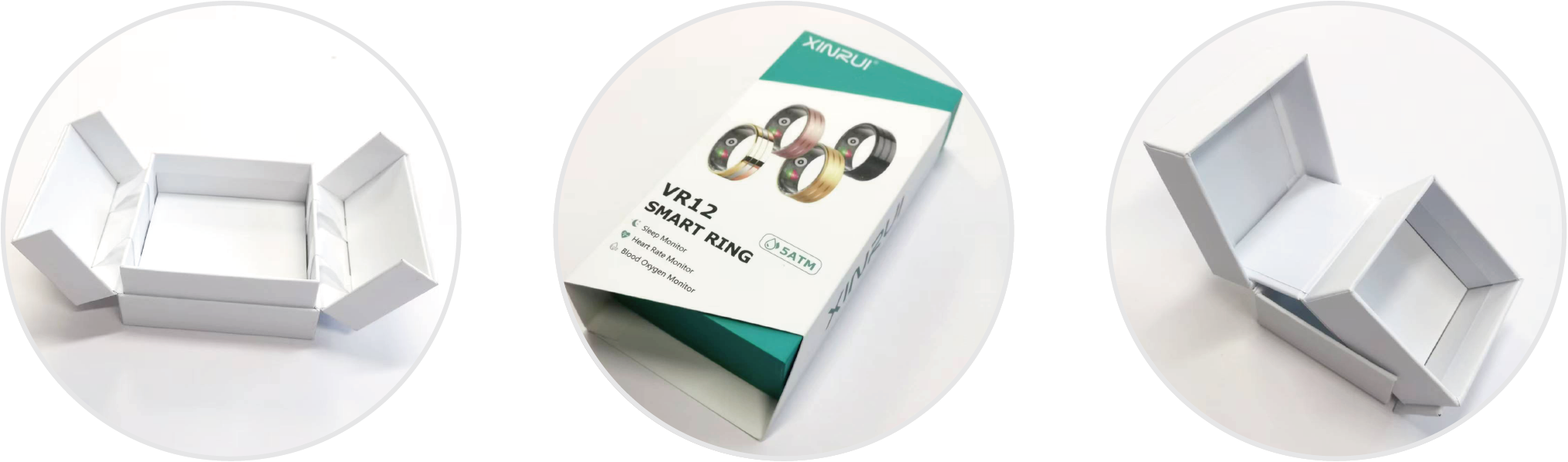 双开升降+封套抽屉+展示_画板 1.png