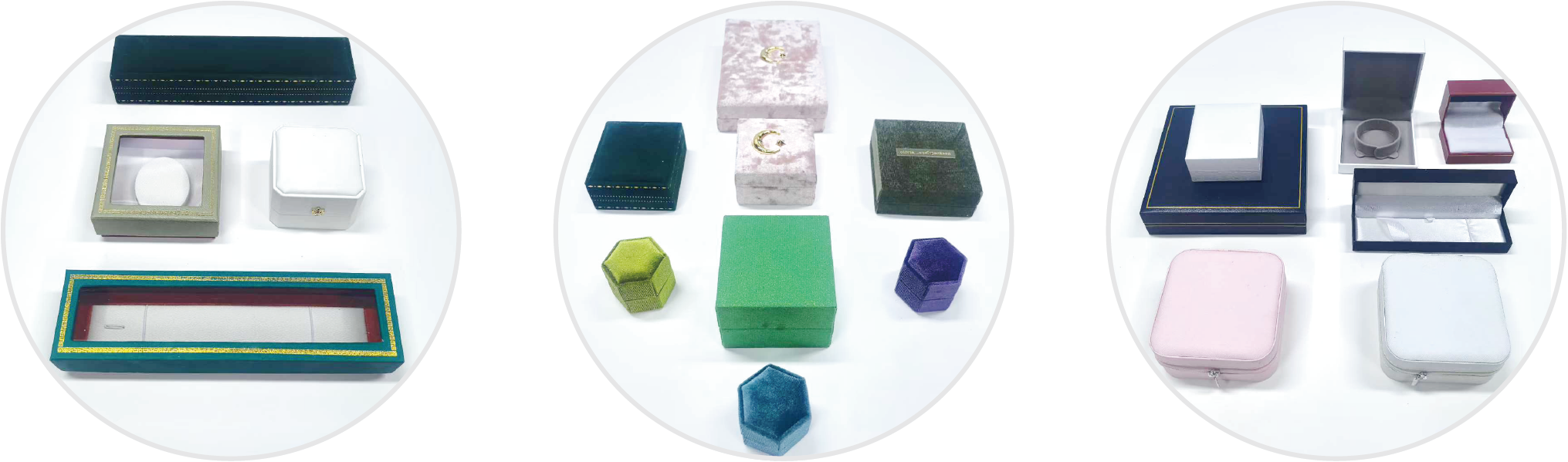 首饰盒_画板 1.png