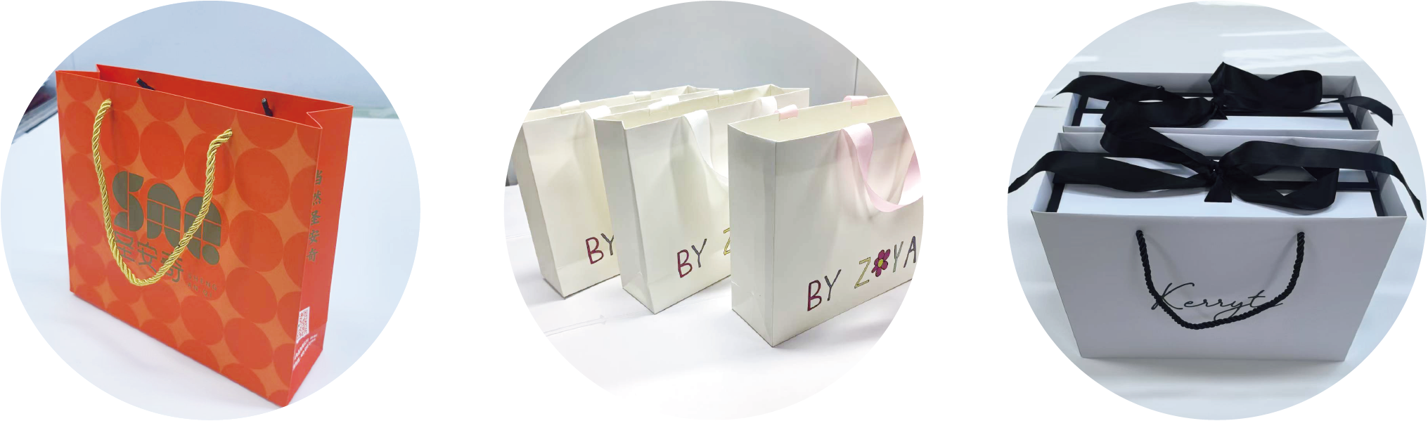 手袋01_画板 1.png