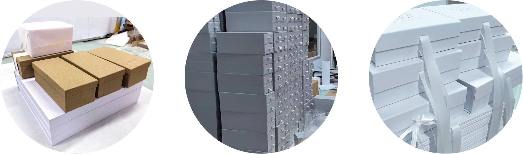 手工盒-小批量_画板 1.png