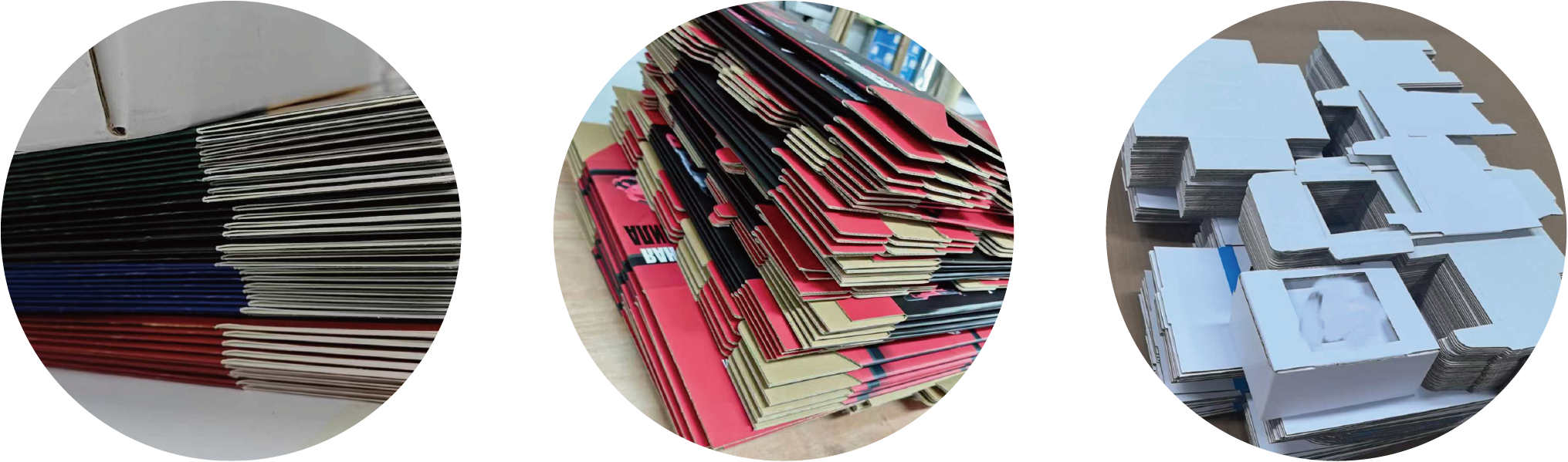 卡盒+瓦楞盒-小批量_画板 1.png