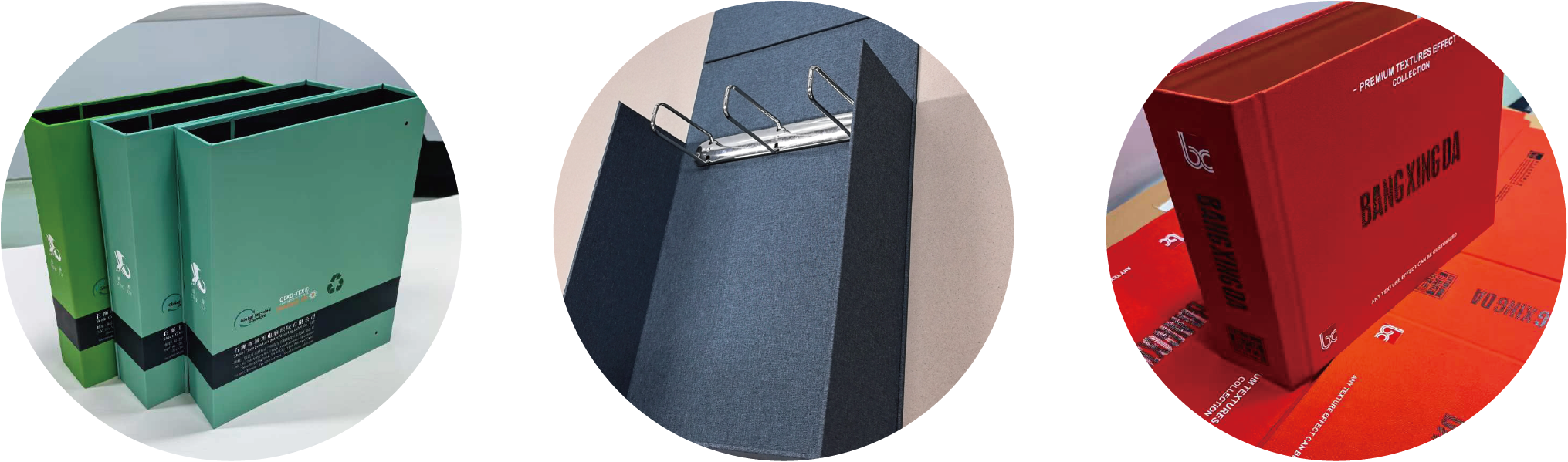 样板册01_画板 1.png