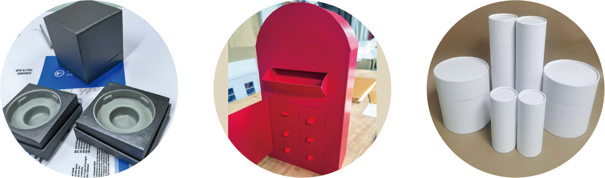 异型盒01_画板 1.png