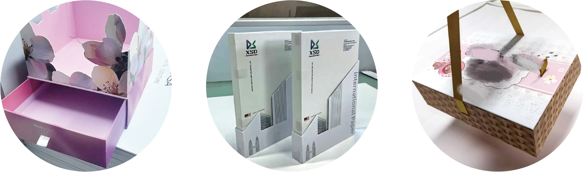 异型盒02_画板 1.png