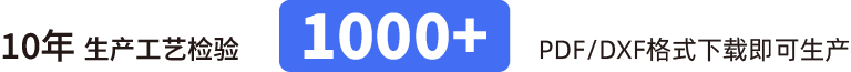 20231125173601.png