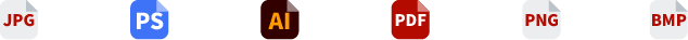 caibox-包装设计协作平台_ioc.png