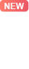 caibox-new.png
